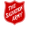 salvation-army-logo – Barrie Families Unite